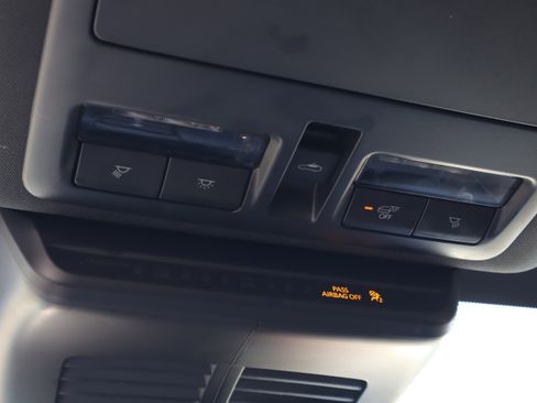 Certified 2024 MAZDA CX-90 3.3 Turbo w/ Premium Plus Pkg image 28