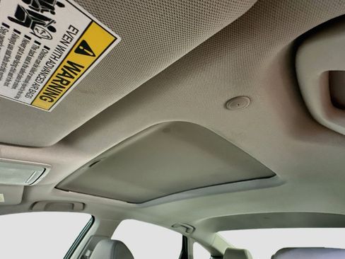Used 2023 Honda Accord EX image 26