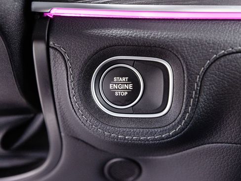 Used 2024 Mercedes-Benz GLE 450e 4MATIC w/ AMG Line Exterior image 16