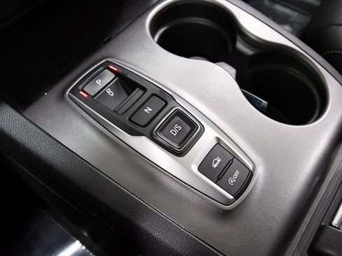 Certified 2023 Honda Ridgeline RTL image 27