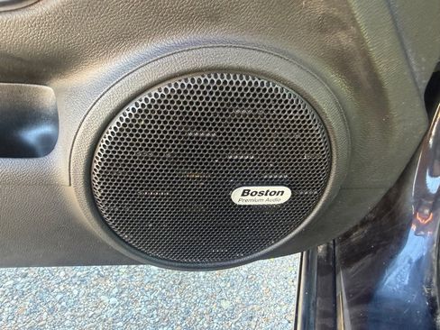 Used 2014 Chevrolet Camaro LT w/ RS Package image 12