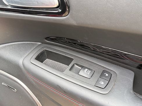 Used 2023 Dodge Durango Citadel AWD/4WD image 44