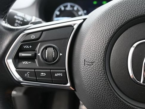 Used 2021 Acura RDX AWD image 15