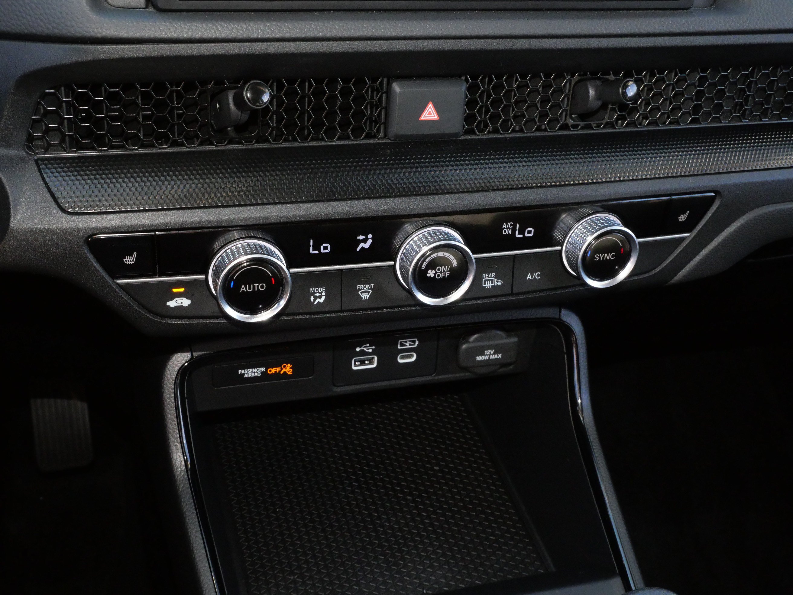 Used 2024 Honda CR-V EX image 23
