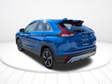 Used 2023 Mitsubishi Eclipse Cross SE image 6