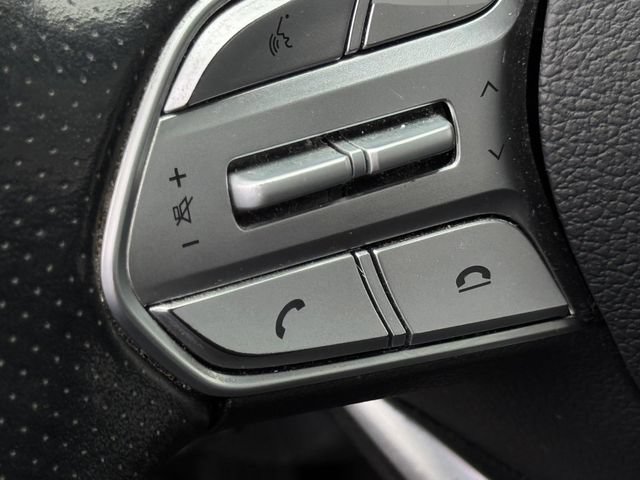 Used 2022 Hyundai Santa Fe Calligraphy AWD/4WD image 12