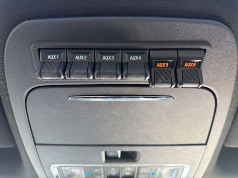 Used 2023 Ford F150 Tremor w/ Equipment Group 402A High image 27