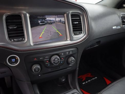 Used 2011 Dodge Charger R/T image 15