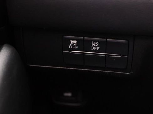 Used 2018 MAZDA MAZDA6 Grand Touring FWD image 20
