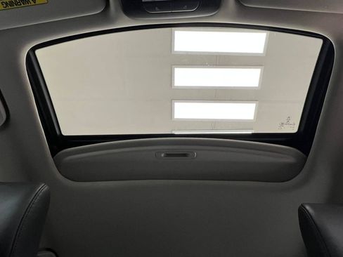 Used 2014 Acura TL image 25