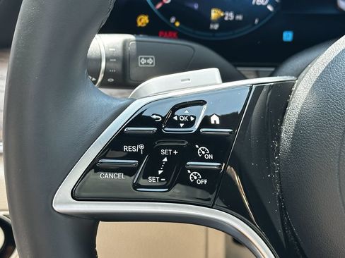 Certified 2023 Mercedes-Benz E 350 4MATIC Sedan image 29