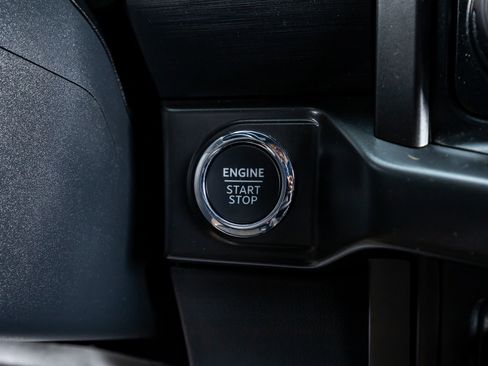 Used 2024 Ford F150 Tremor w/ Bed Utility Package image 21