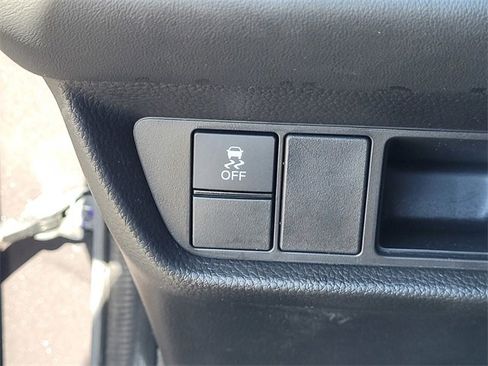 Used 2024 Honda HR-V LX image 17