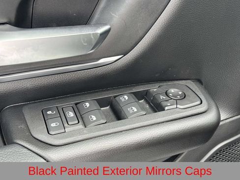 New 2026 RAM 1500 Big Horn AWD/4WD image 53