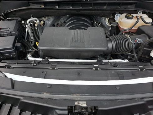 Certified 2024 GMC Yukon Denali w/ Denali Reserve Package AWD/4WD image 30