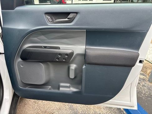 Used 2022 Ford Maverick XL FWD image 43