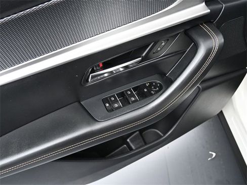 Certified 2024 MAZDA CX-90 Plug-In Hybrid w/ Premium Plus image 23