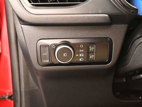 Used 2025 Ford Escape ST-Line Select image 13