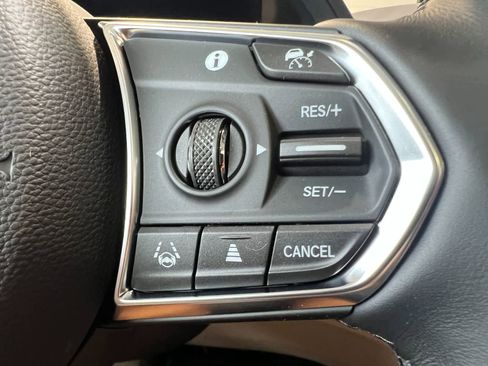 New 2026 Acura RDX SH-AWD w/ Technology Package image 21