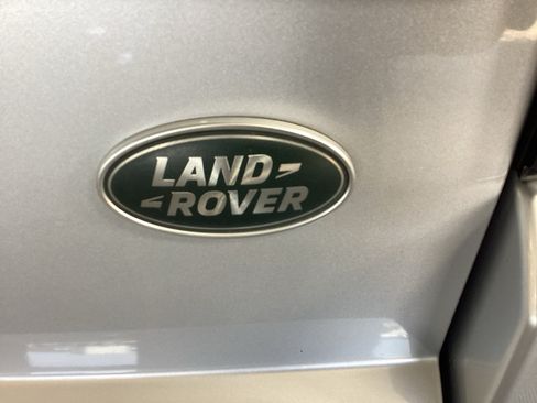 Used 2015 Land Rover Range Rover Evoque Pure Plus AWD/4WD image 40