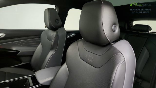 Used 2024 Volkswagen ID.4 S RWD image 48
