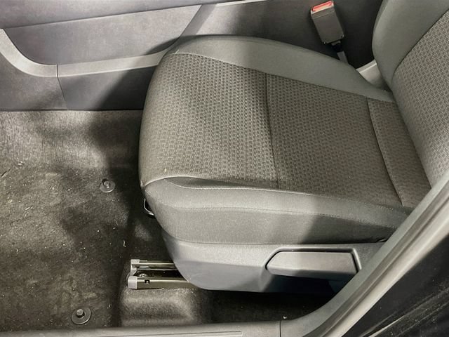 New 2026 Nissan Kicks S FWD image 17