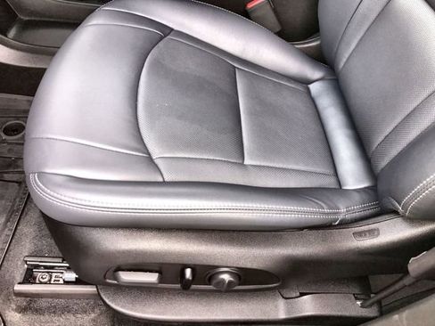 Used 2024 Buick Enclave Essence w/ Trailering Package, 5000 lbs. AWD/4WD image 12