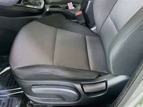 Used 2024 Kia Soul LX w/ Option Group 015 image 21