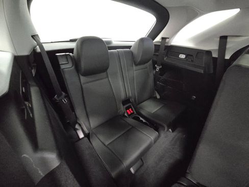 Used 2025 Mercedes-Benz GLE 350 4MATIC image 24