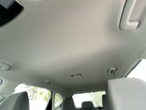Used 2021 Kia Seltos LX AWD/4WD image 22