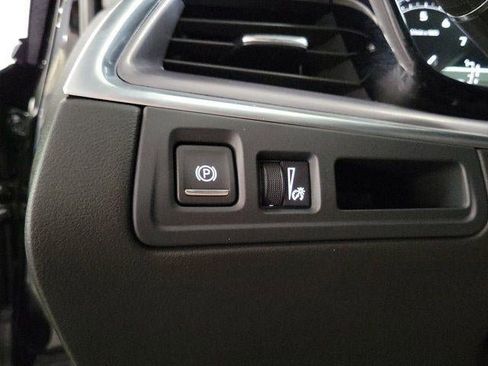 Certified 2024 Cadillac XT5 Luxury image 14