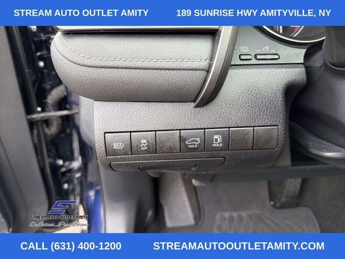 Used 2022 Toyota Camry SE image 28