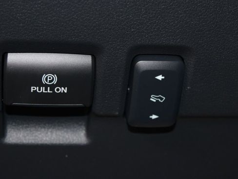 New 2026 Ford F250 Lariat AWD/4WD image 40