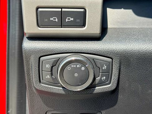 Used 2020 Ford F250 Lariat w/ Lariat Ultimate Package AWD/4WD image 27