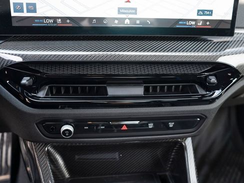 New 2026 BMW M2 CS RWD image 50