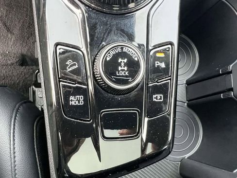 Certified 2023 Hyundai Kona SEL w/ Cargo Package image 62