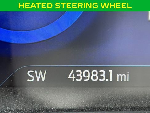 Used 2022 Ford Explorer ST w/ Equipment Group 401A image 21