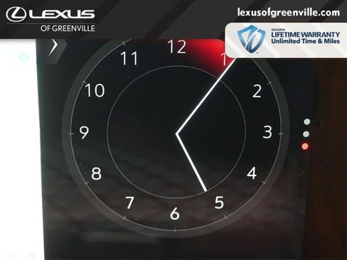 Used 2025 GMC Sierra 1500 Denali Ultimate image 21