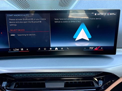 Used 2025 BMW M440i Coupe image 31