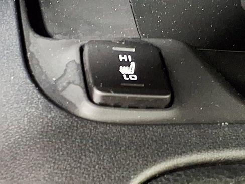 Used 2024 Toyota Corolla XLE FWD image 22