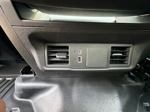 New 2026 GMC Sierra 2500 Pro w/ Convenience Package image 33