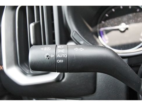 Used 2025 MAZDA CX-50 AWD 2.5 Hybrid w/ Weather Package image 18
