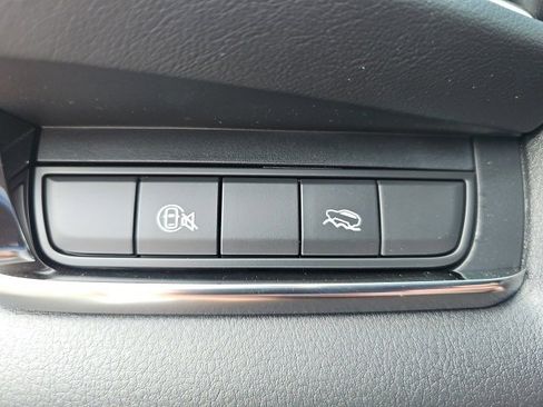 New 2025 MAZDA CX-30 AWD 2.5 S w/ Preferred Package image 28