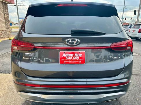 Used 2016 Ford F250 XL image 25