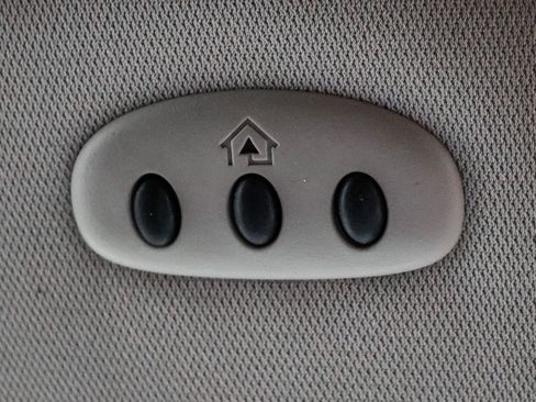 Used 2022 Lincoln Nautilus AWD w/ Premium Package image 34