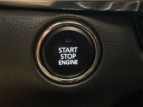 Used 2021 MAZDA CX-30 2.5 Turbo w/ Premium Package image 20