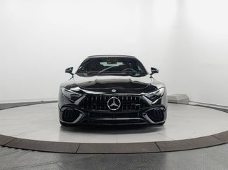 Certified 2022 Mercedes-Benz SL 63 AMG 4MATIC video 2