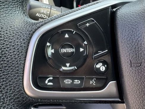 Used 2019 Honda CR-V EX image 24