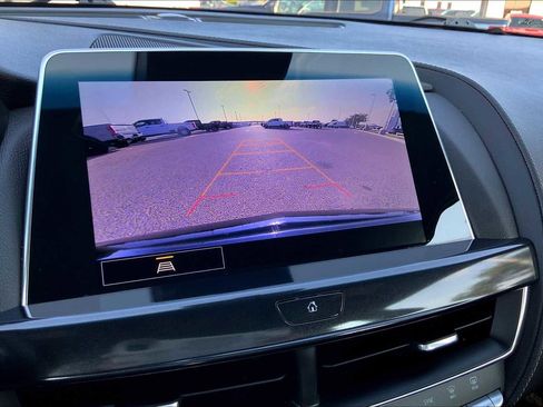 Used 2023 Cadillac CT5 Premium Luxury w/ Climate Package image 51