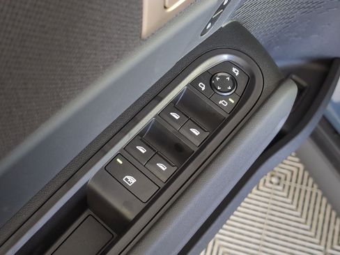 New 2026 MINI Cooper Countryman S image 9